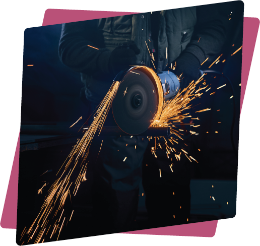 section21Asset 3@21x